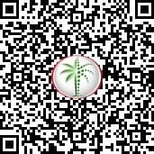 Trakheesi RERA Permit QR — verify this listing