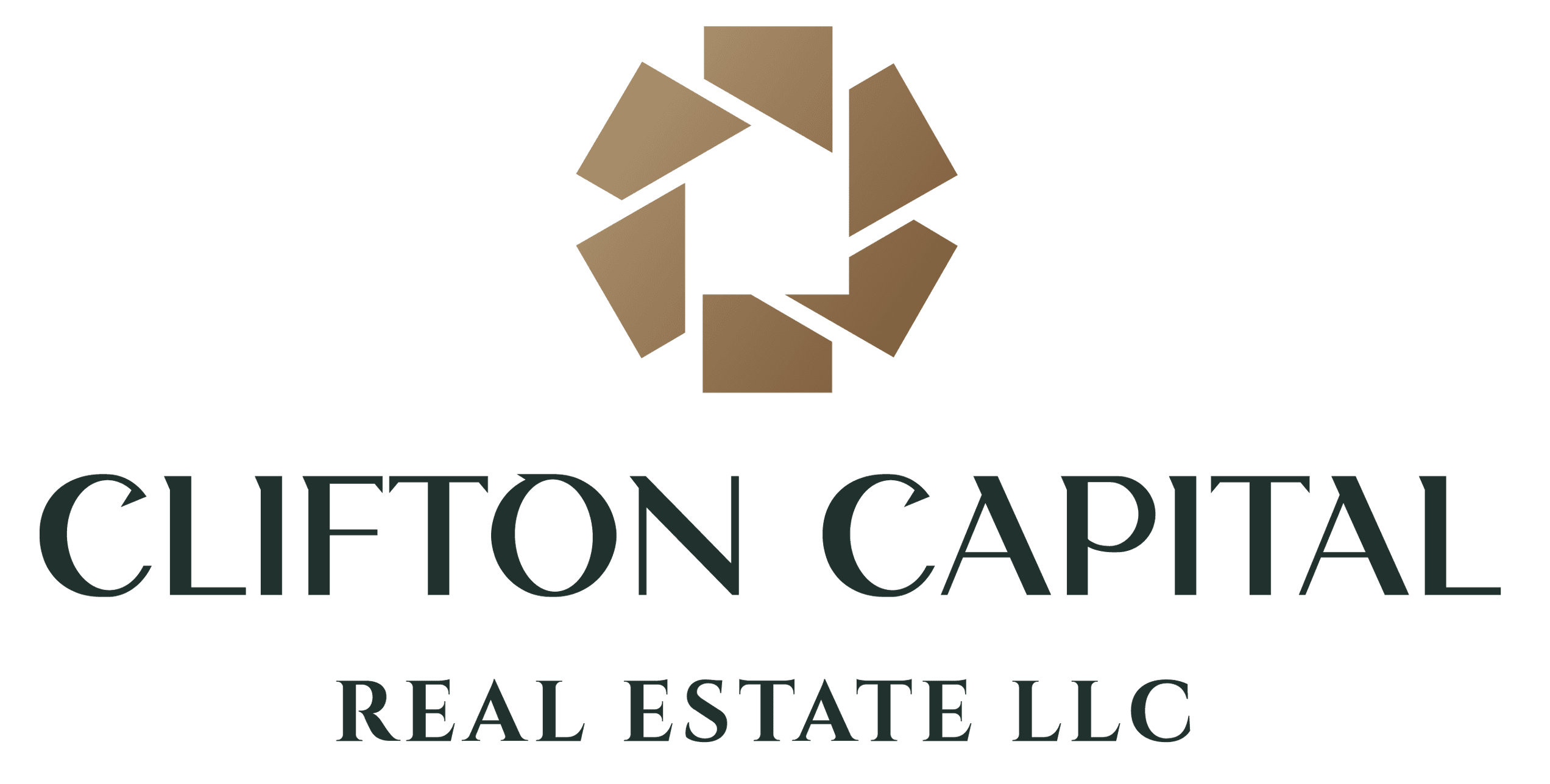 Clifton Capital Real Estate LLC